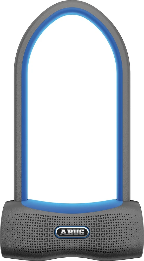 Abus SmartX 770A/160HB Bügelschloss