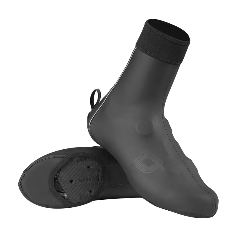 THERMAL OVERSHOES