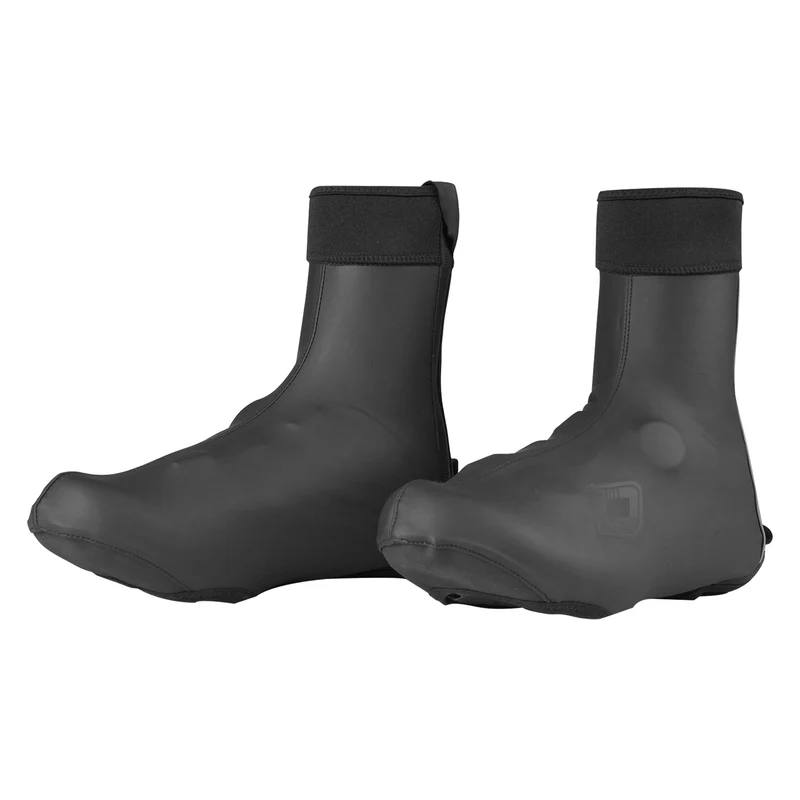 THERMAL OVERSHOES