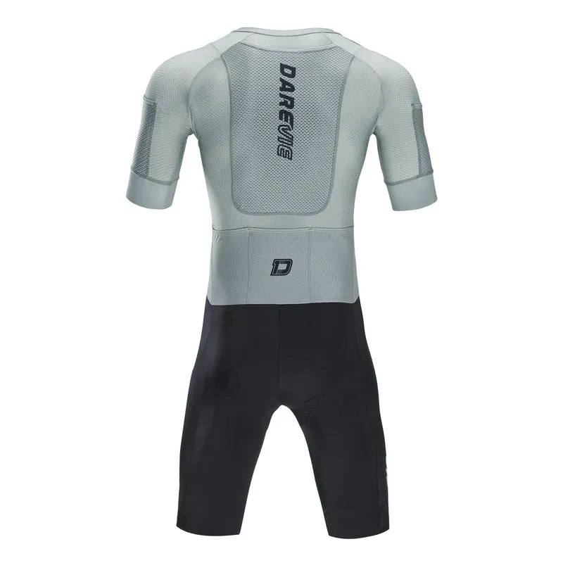 GRAVEL SKINSUIT