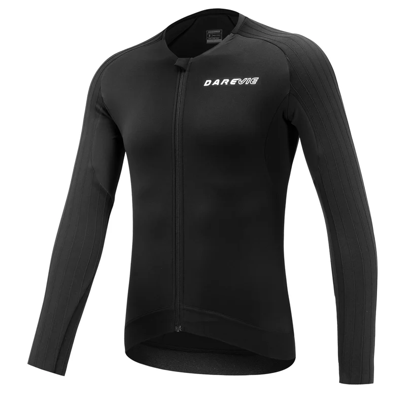 AERO THERMAL JERSEY
