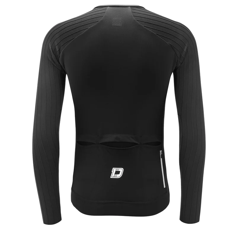 AERO THERMAL JERSEY