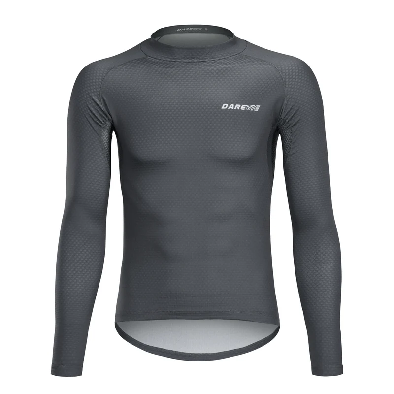 GLOW BASE LAYER