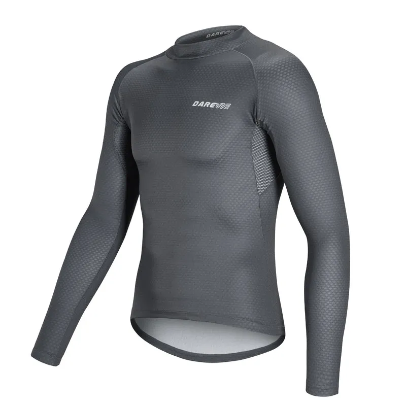 GLOW BASE LAYER