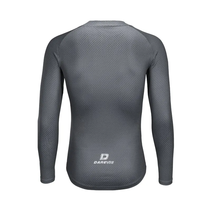 GLOW BASE LAYER