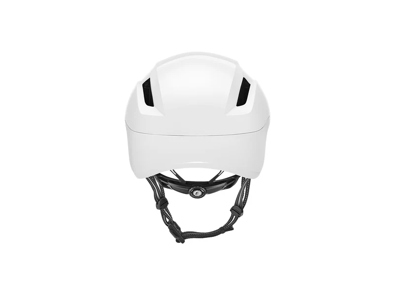 Electra Go! Mips Helm white