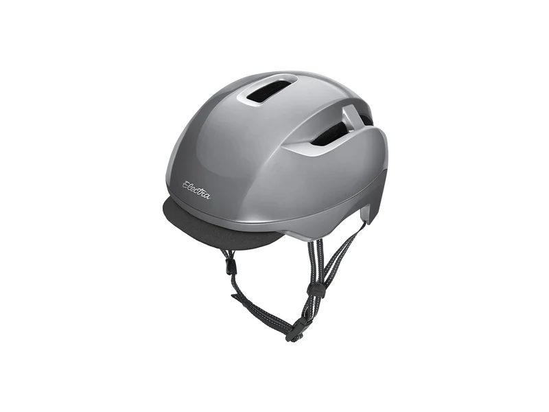 Electra Go! Mips Helm nardo grey