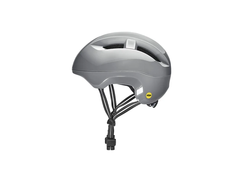 Electra Go! Mips Helm nardo grey