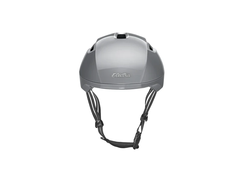 Electra Go! Mips Helm nardo grey