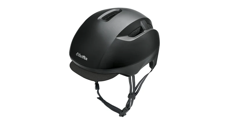 Electra Go! Mips Helm black