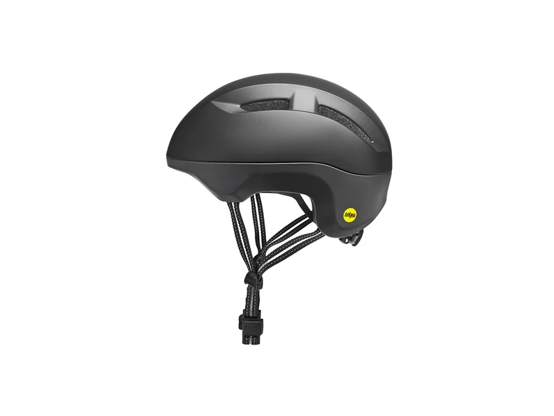 Electra Go! Mips Helm black