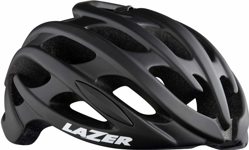 Lazer Blade+ Helm matt black