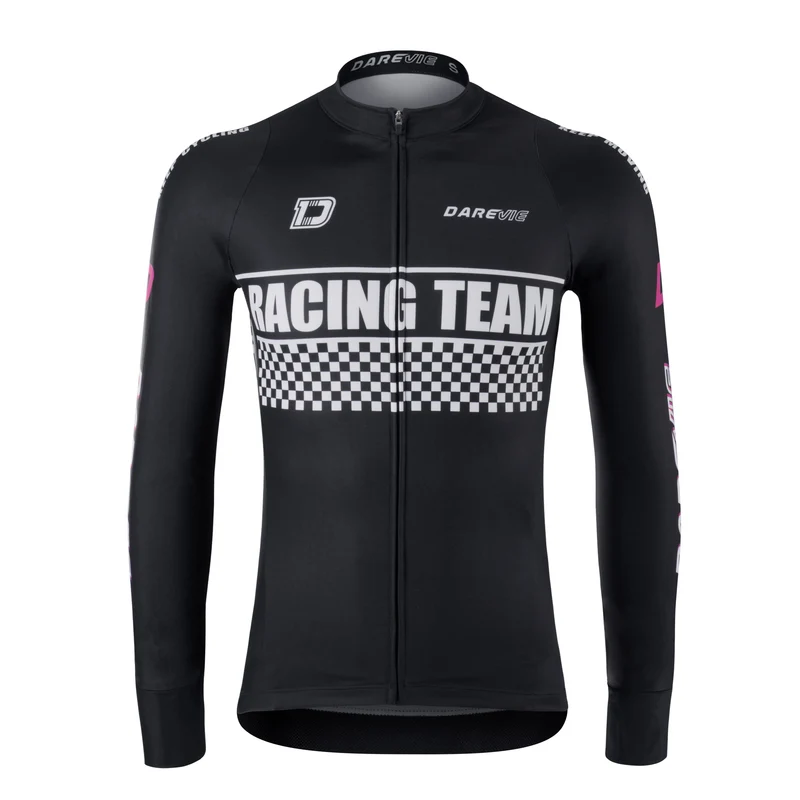 DAREVIE RACING TEAM JERSEY