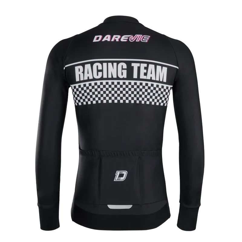 DAREVIE RACING TEAM JERSEY