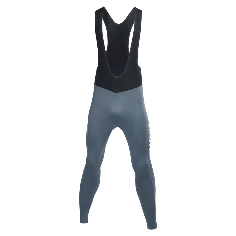TOUGH BIB TIGHTS