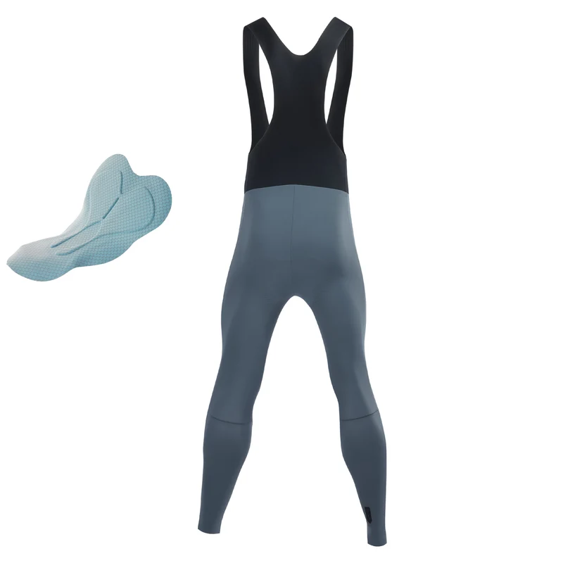 TOUGH BIB TIGHTS