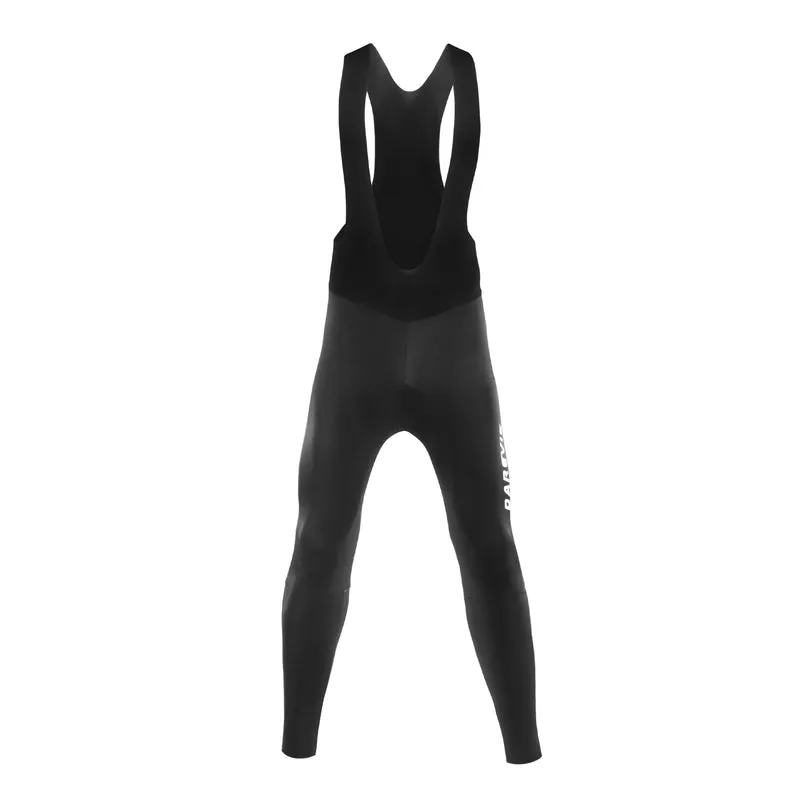 TOUGH BIB TIGHTS