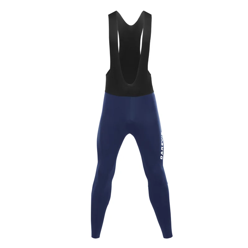 TOUGH BIB TIGHTS