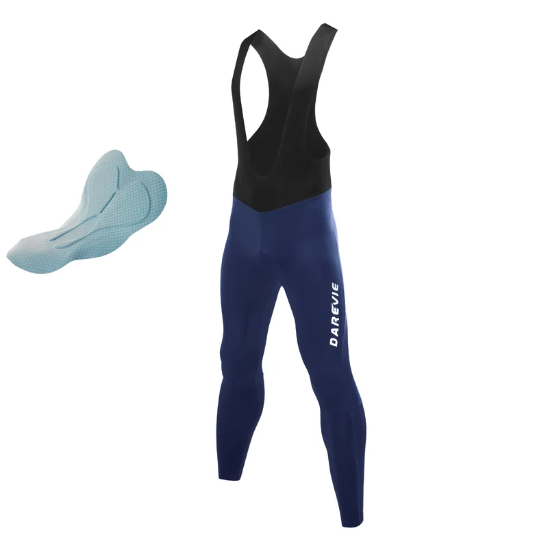 TOUGH BIB TIGHTS