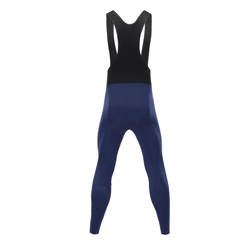 TOUGH BIB TIGHTS