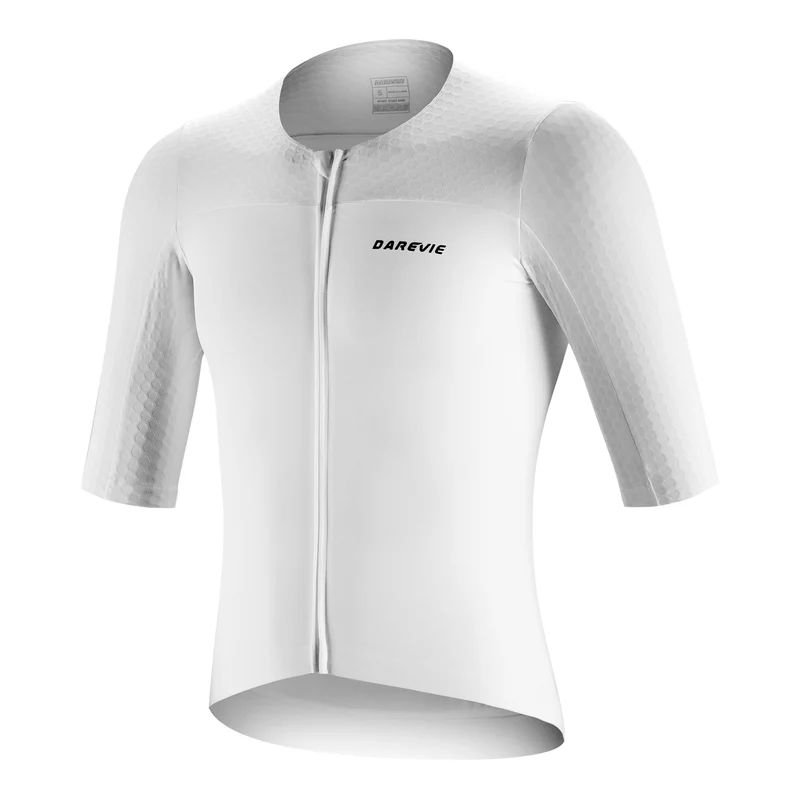 SLEEK JERSEY