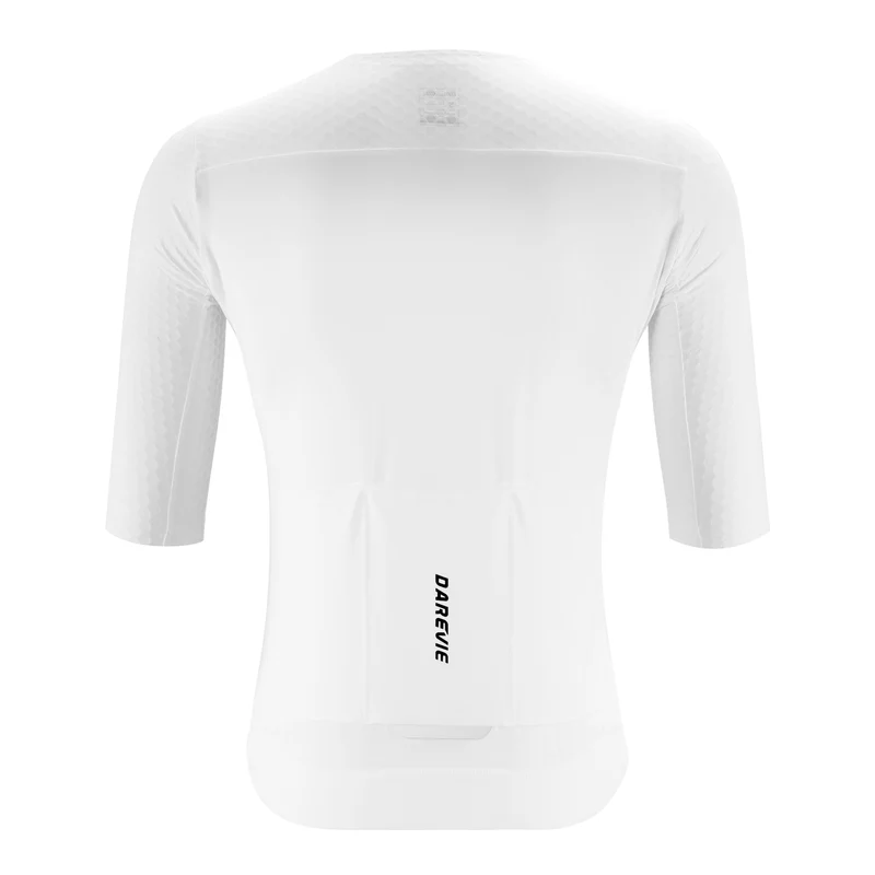 SLEEK JERSEY