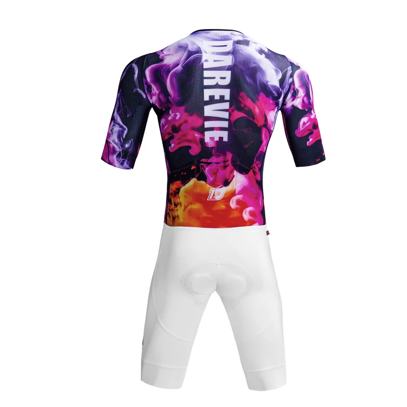 AURA SKINSUIT