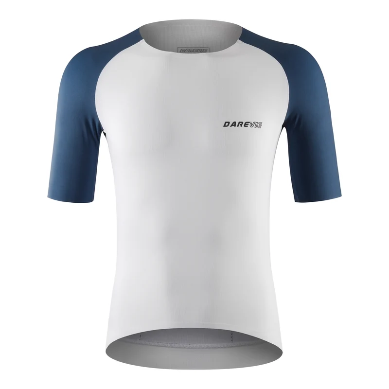 ULTRALIGHT JERSEY
