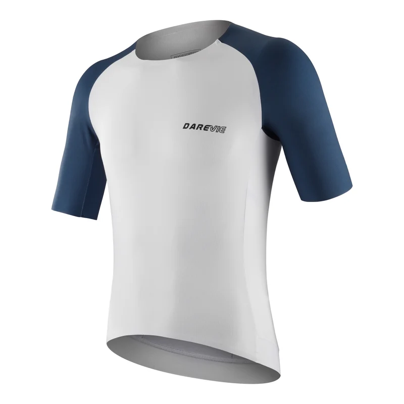 ULTRALIGHT JERSEY