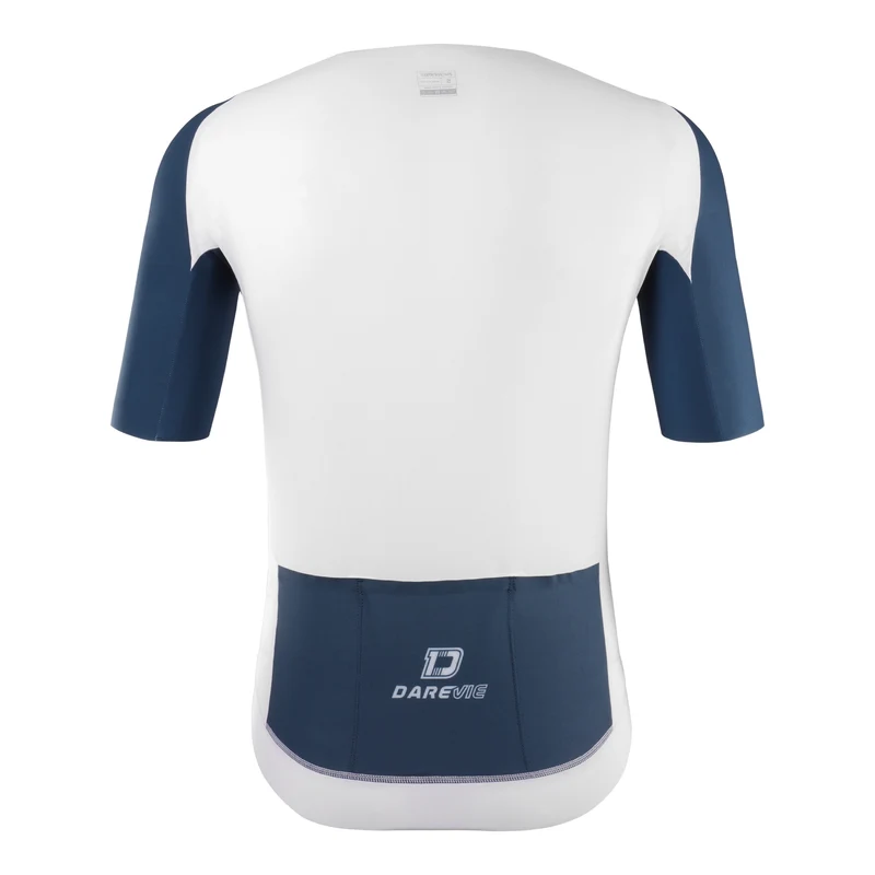 ULTRALIGHT JERSEY