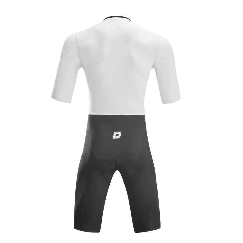 AERO SPEED SUIT - RACE EDITION
