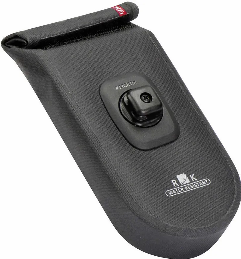 KLICKfix Phonebag Tour Smartphonetasche