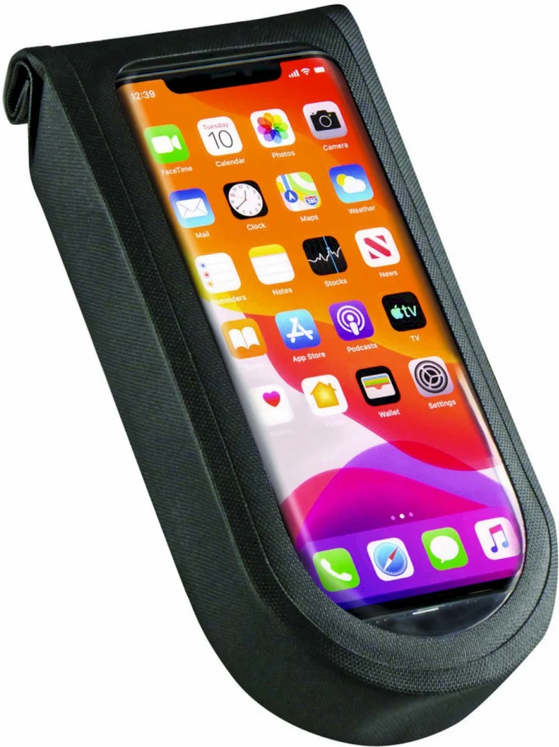 KLICKfix Phonebag Tour Smartphonetasche