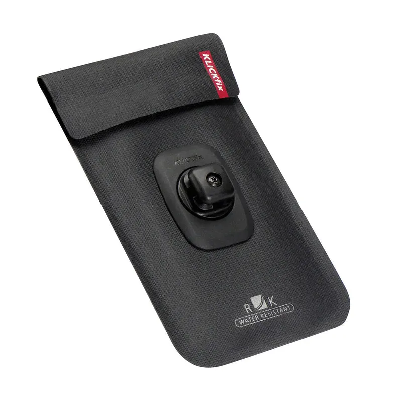 KLICKfix Phonebag Light Smartphonetasche