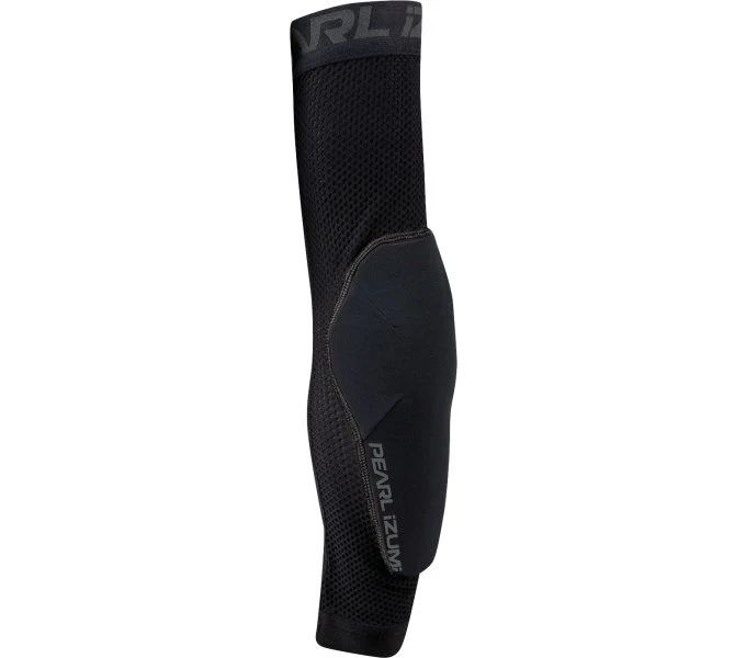 Pearl Izumi Summit Elbow Knieschoner black