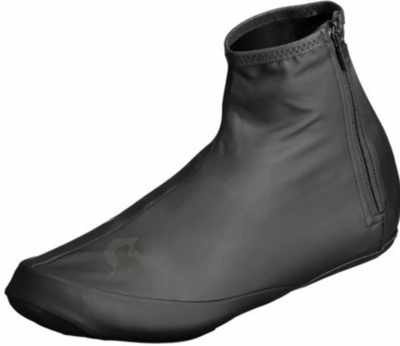 Scott AS 20 Schuhüberzug black