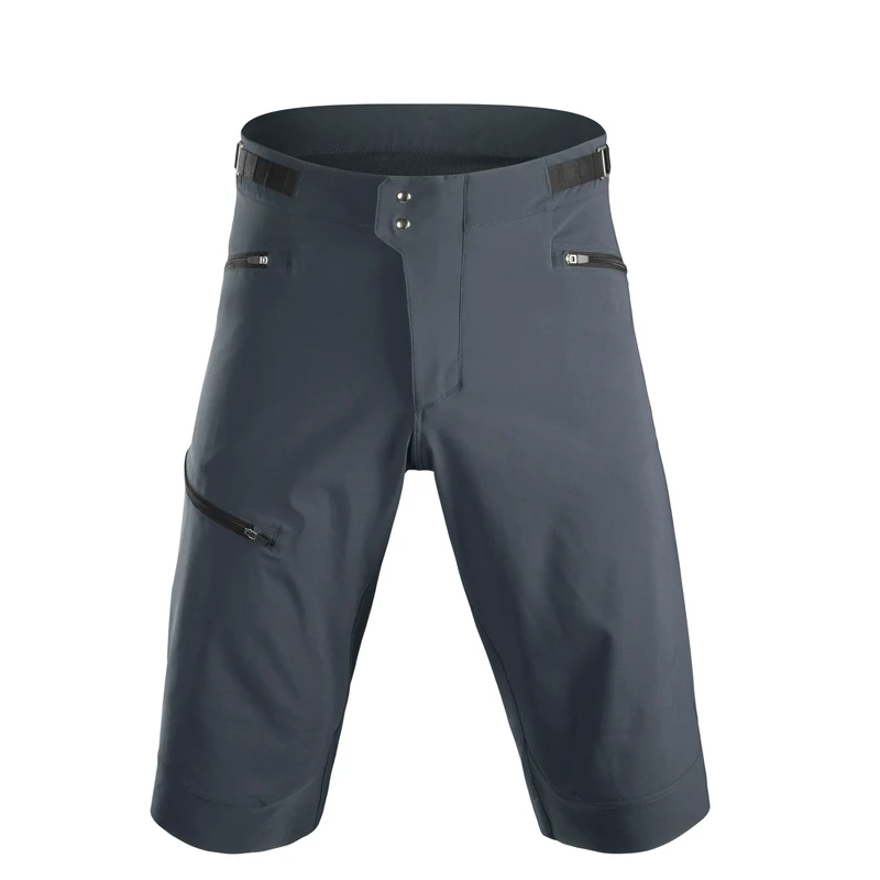 VELOFUSION MTB SHORTS