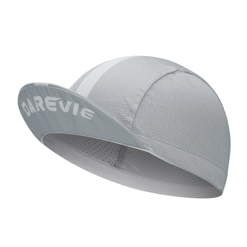 CLOUDRIDE CAP