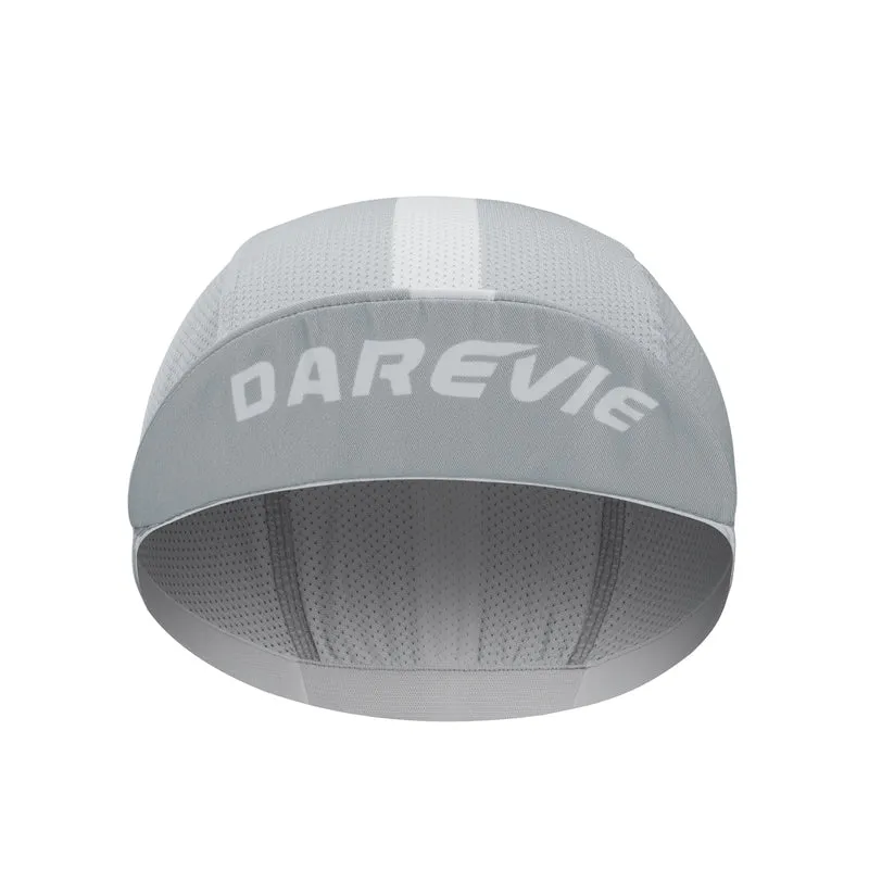 CLOUDRIDE CAP