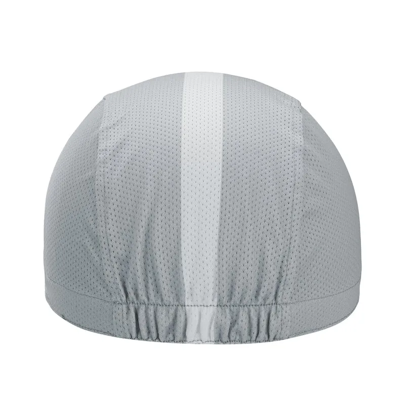 CLOUDRIDE CAP