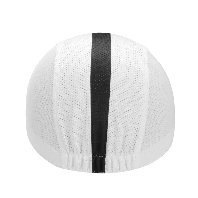 CLOUDRIDE CAP