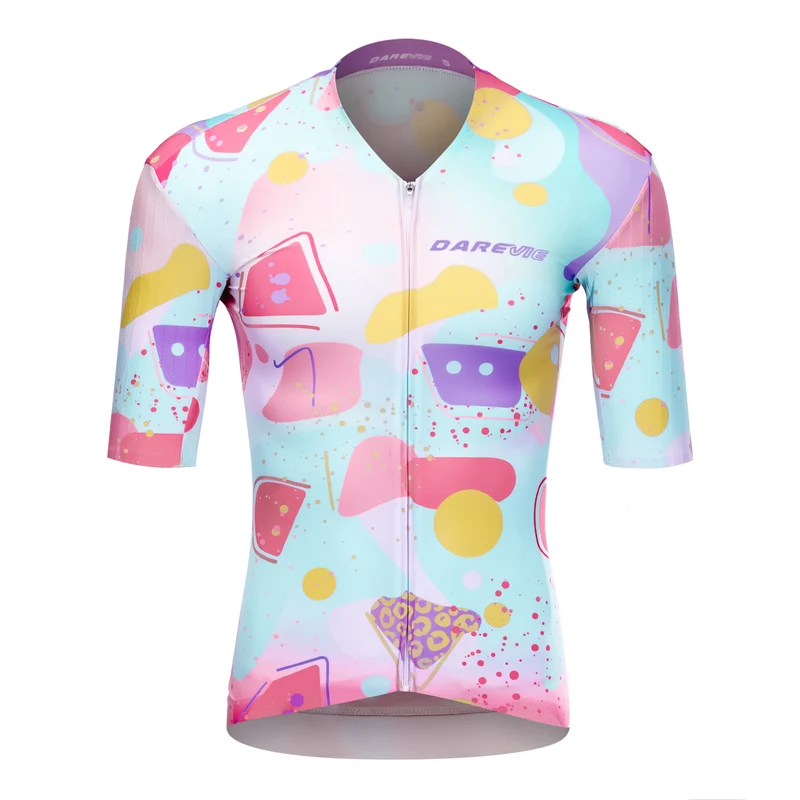 DOPAMINE AERO JERSEY