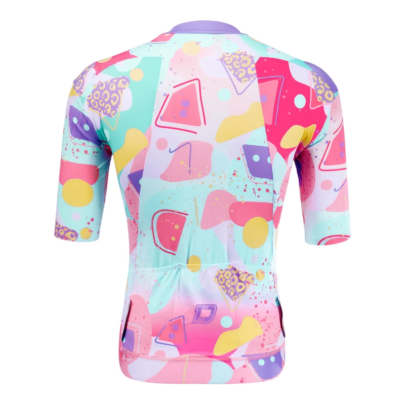 DOPAMINE AERO JERSEY