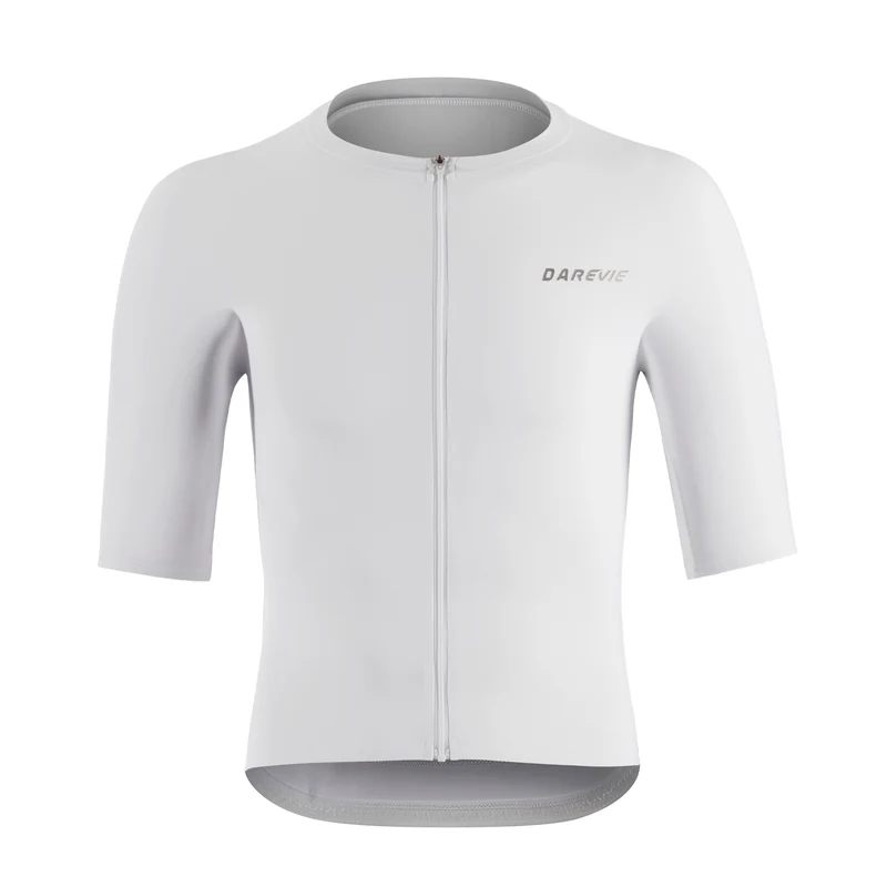 ONE-PIECE COOLING JERSEY