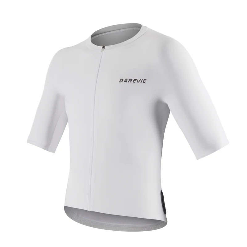 ONE-PIECE COOLING JERSEY