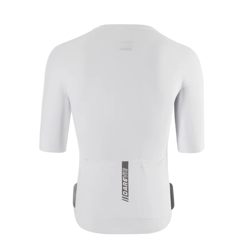 ONE-PIECE COOLING JERSEY