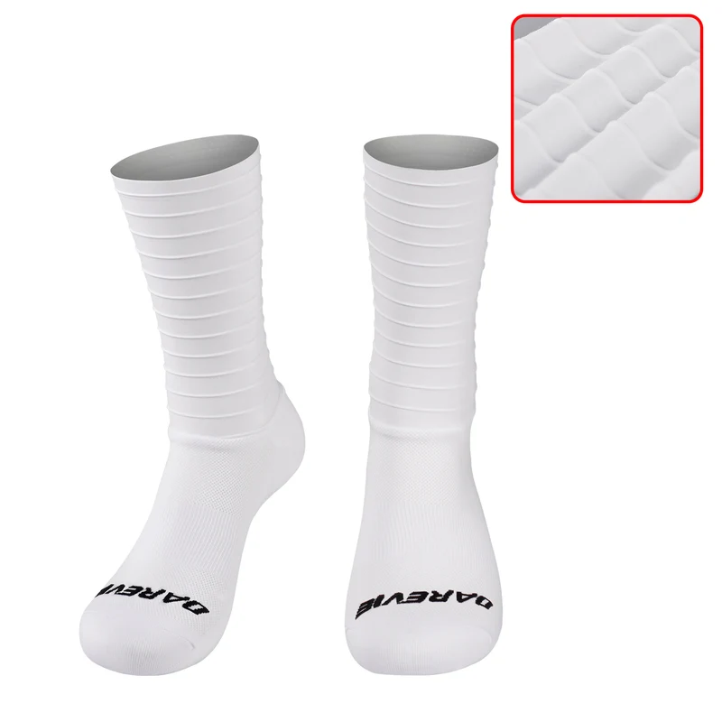 AERO LATITUDE SOCKS