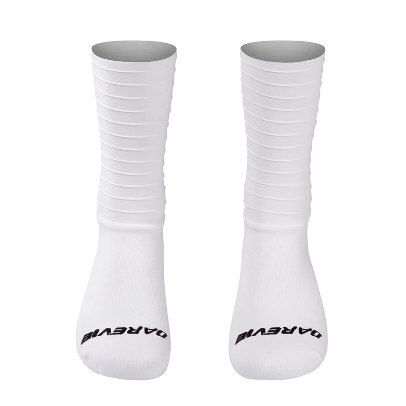 AERO LATITUDE SOCKS