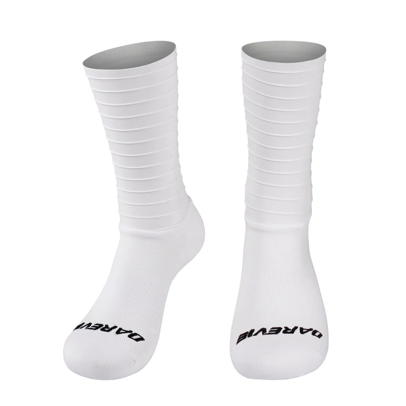 AERO LATITUDE SOCKS