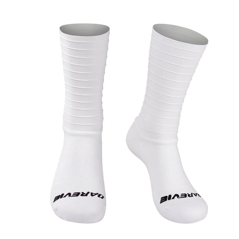 AERO LATITUDE SOCKS